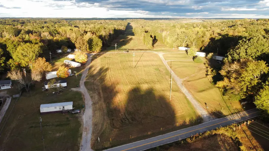 118 Myrna Drive, Roebuck, SC 29376 - Image #2