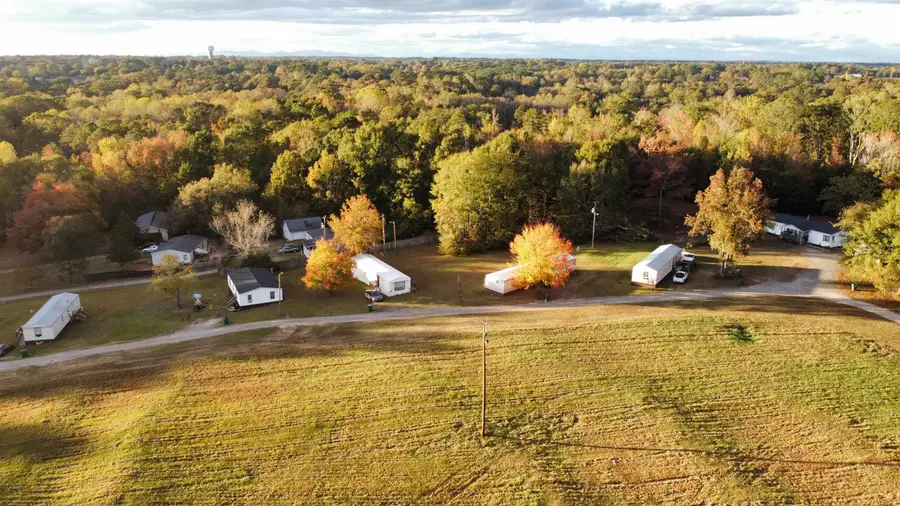 118 Myrna Drive, Roebuck, SC 29376 - Image #3