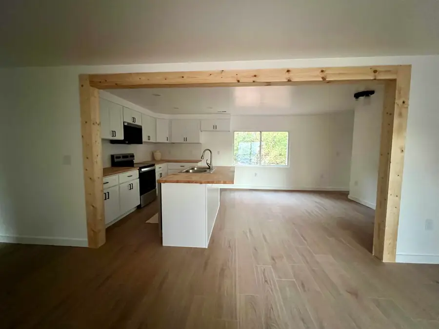 271 Clifdale Road, Spartanburg, SC 29307 - Image #3