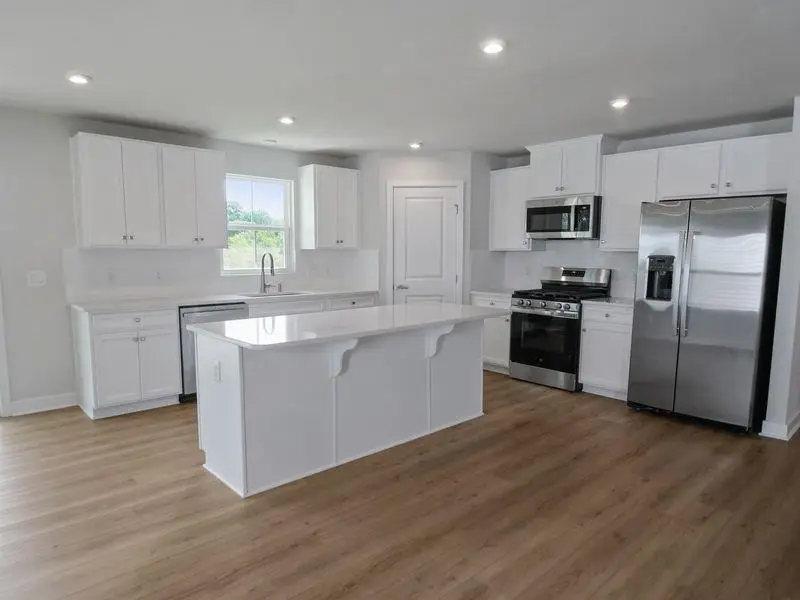 1508 Trigger Way, Landrum, SC 29356 - Image #2