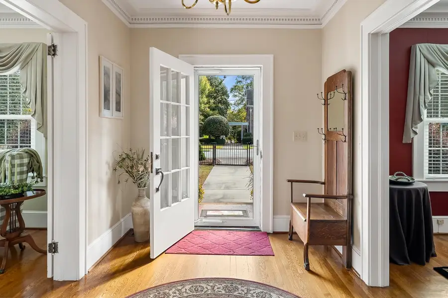 308 W Walnut Street, Clinton, SC 29325 - Image #2