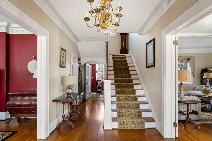 308 W Walnut Street, Clinton, SC 29325 - Image #3