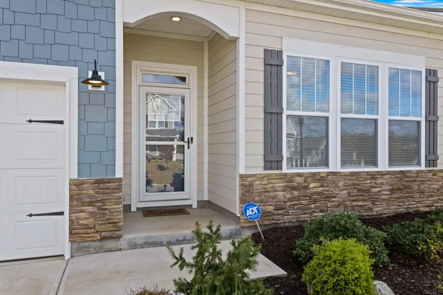 417 Jack Hunter Place, Reidville, SC 29388 - Image #2