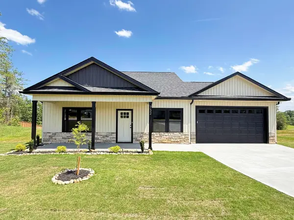 732 Corn Mill Road, Cowpens, SC 29330