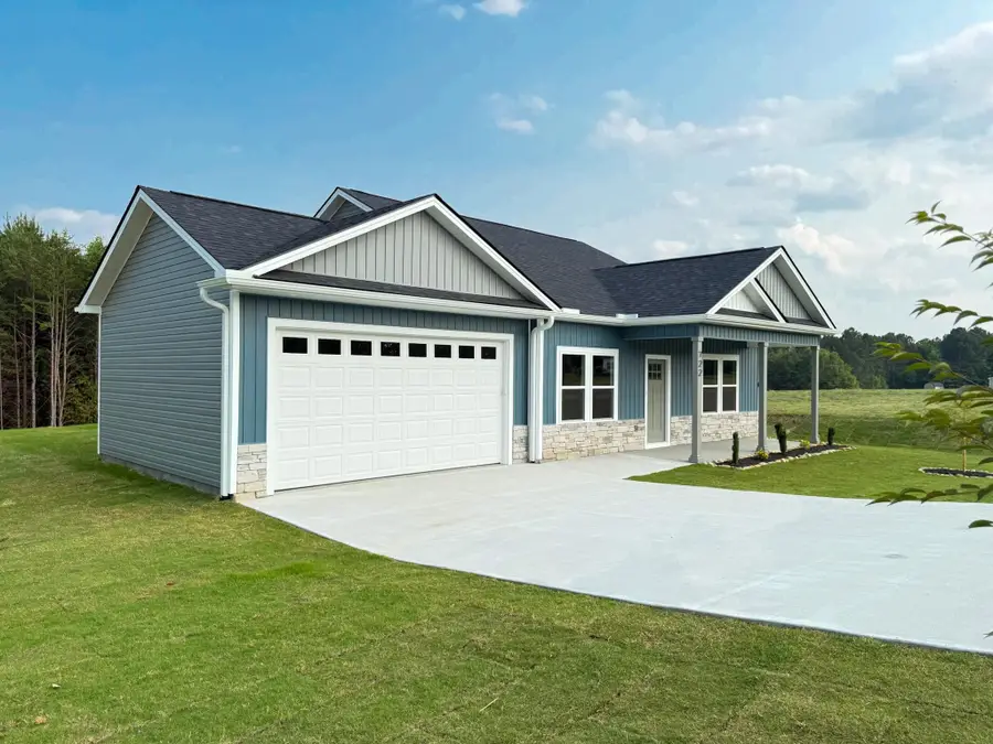 722 Corn Mill Road, Cowpens, SC 29330 - Image #2