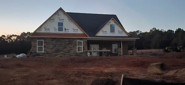 756 Ruby Golightly Drive, Inman, SC 29349