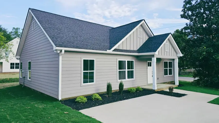 162 Milliken Avenue, Spartanburg, SC 29333 - Image #2