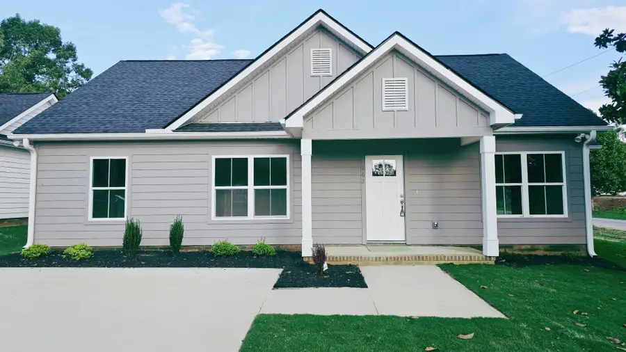 162 Milliken Avenue, Spartanburg, SC 29333 - Image #3