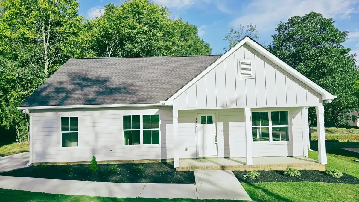 170 Milliken Avenue, Spartanburg, SC 29333 - Image #1