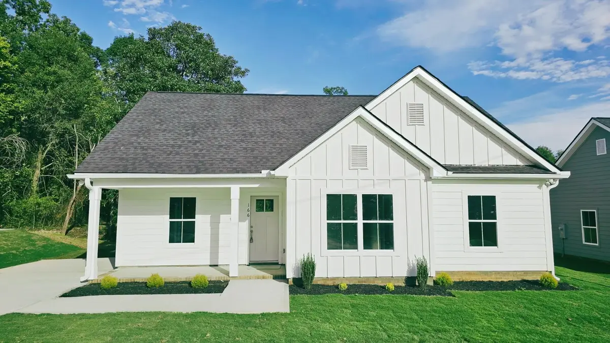 166 Milliken Avenue, Spartanburg, SC 29333 - Image #1