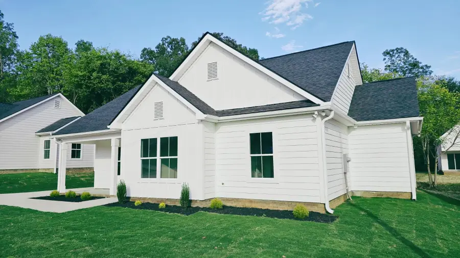 166 Milliken Avenue, Spartanburg, SC 29333 - Image #2