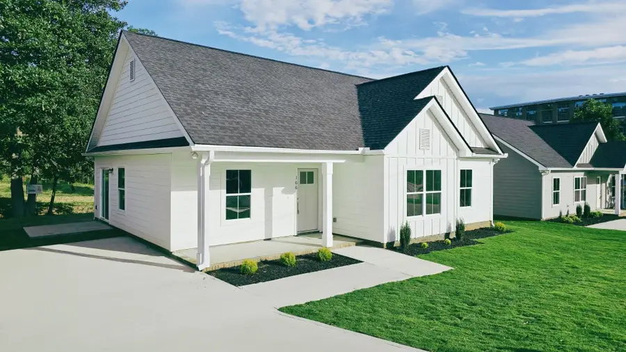 166 Milliken Avenue, Spartanburg, SC 29333 - Image #3