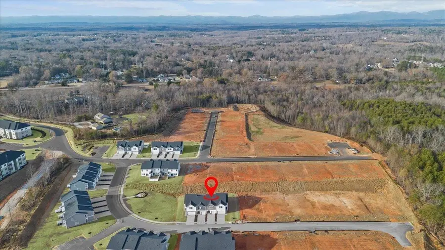 429 Blissful Court, Taylors, SC 29687 - Image #2