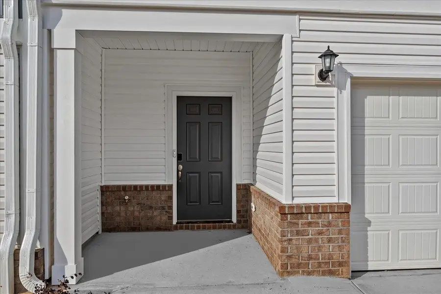 429 Blissful Court, Taylors, SC 29687 - Image #3