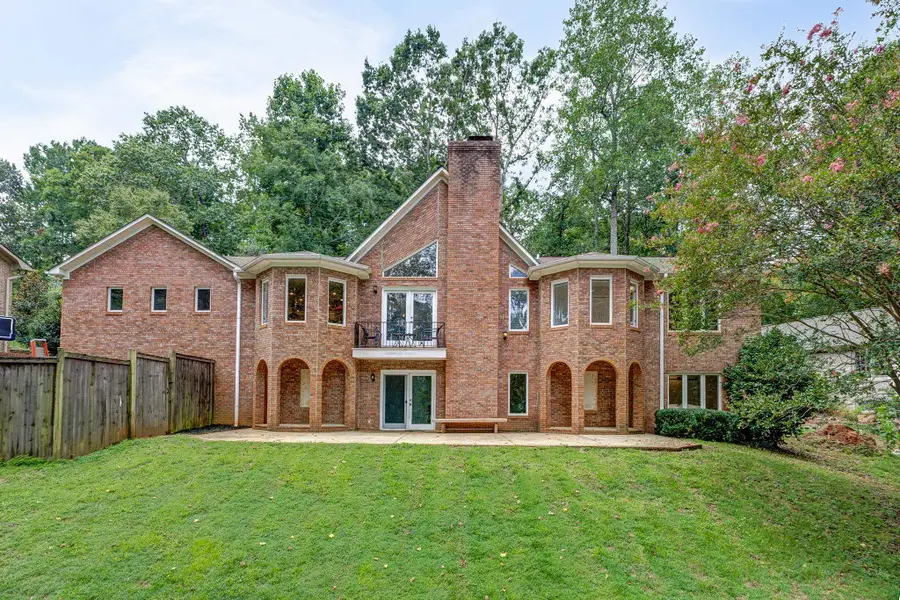 155 Waterford Drive, Inman, SC 29349 - Image #2