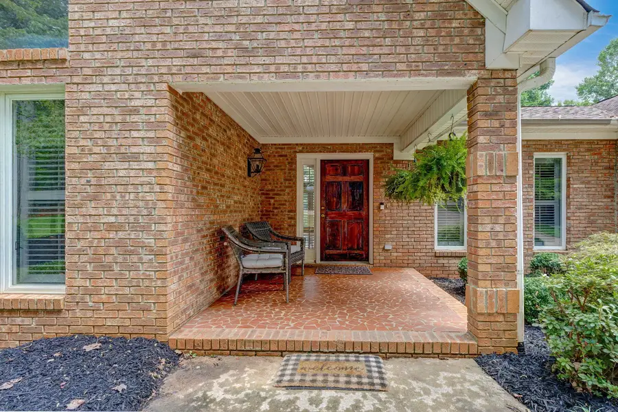 155 Waterford Drive, Inman, SC 29349 - Image #3