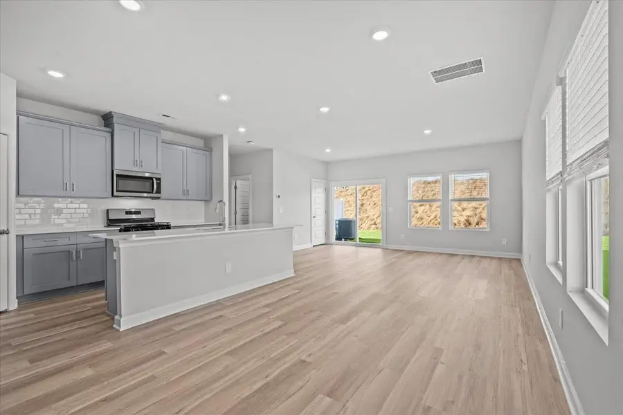 431 Blissful Court, Taylors, SC 29687 - Image #3