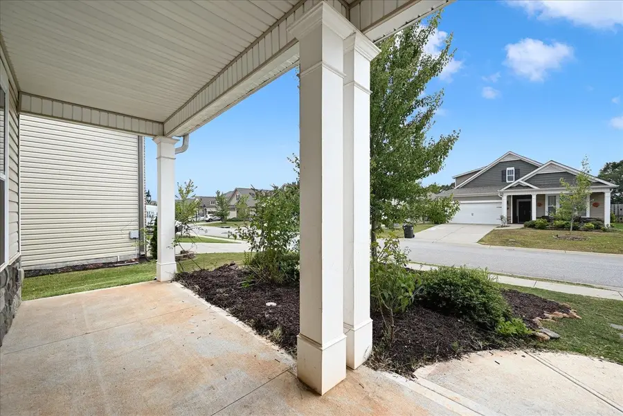 845 Deepwood Court, Boiling Springs, SC 29316 - Image #3