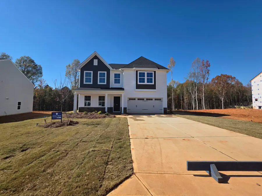 7068 Fairview Falls Drive, Chesnee, SC 29323 - Image #2
