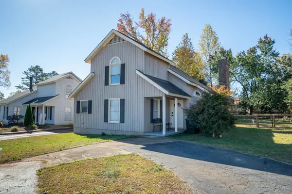 118 Sunrise Road, Spartanburg, SC 29302