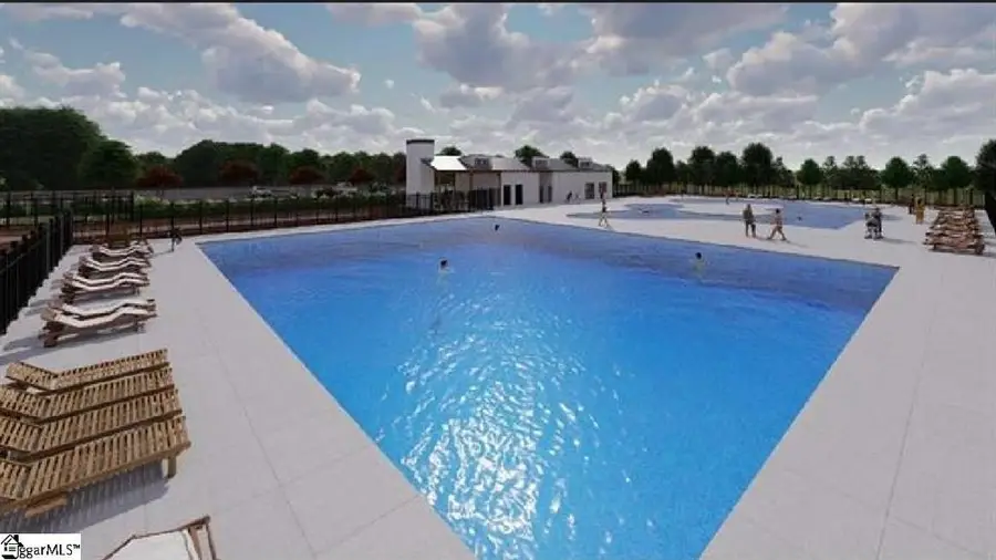 51 Sunriff Court, Greer, SC 29651 - Image #3