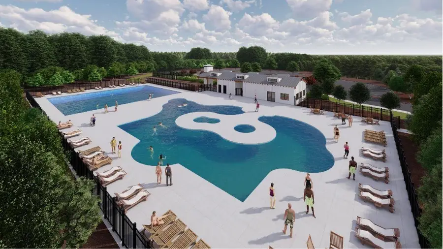 49 Sunriff Court, Greer, SC 29651 - Image #3