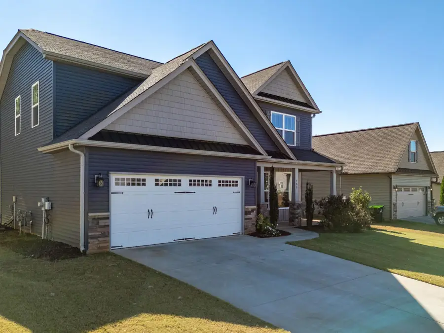 709 Silver Pines Lane, Duncan, SC 29334 - Image #2