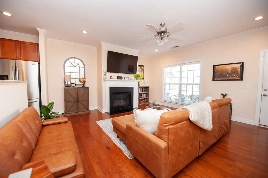 216 Louisville Drive, Greenville, SC 29607 - Image #2