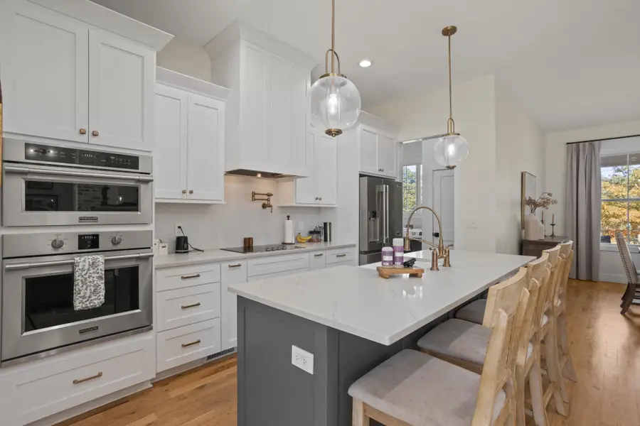 1543 Highway 11, Chesnee, SC 29323 - Image #2