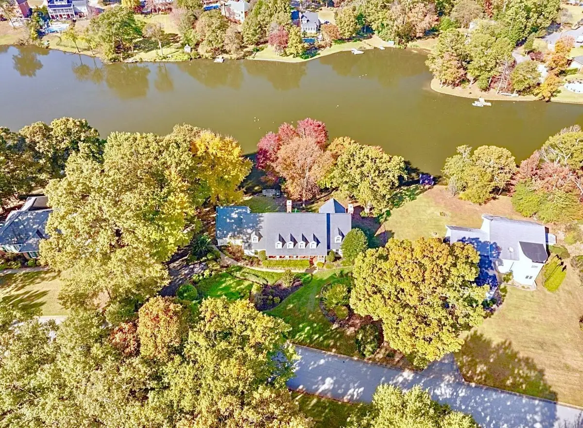 317 E Killarney Lake, Moore, SC 29369 - Image #1