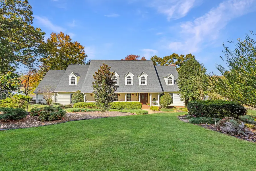 317 E Killarney Lake, Moore, SC 29369 - Image #2