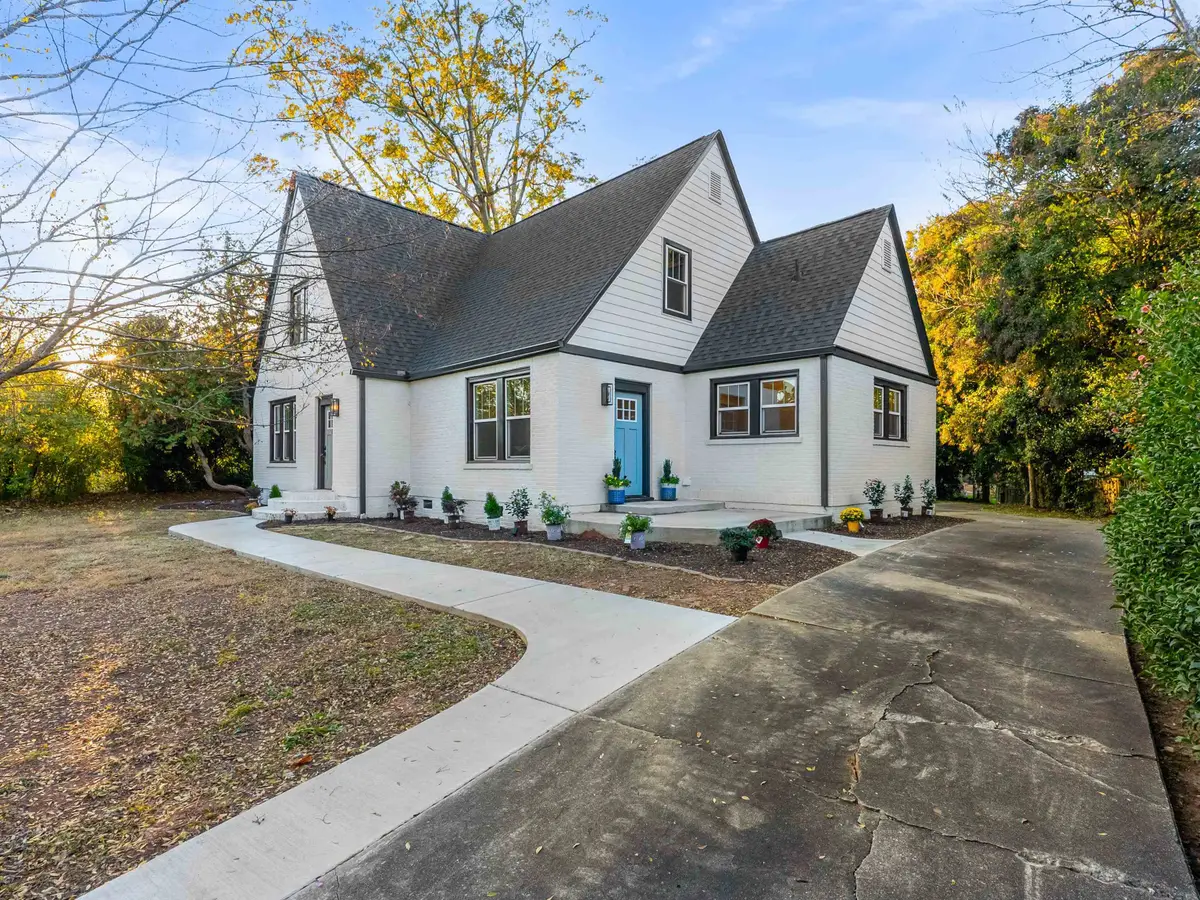 101 Sunset Drive, Spartanburg, SC 29302 - Image #1