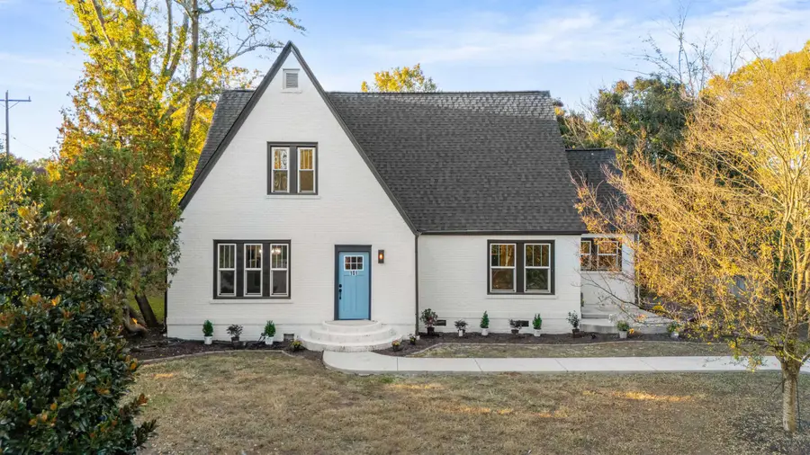 101 Sunset Drive, Spartanburg, SC 29302 - Image #2