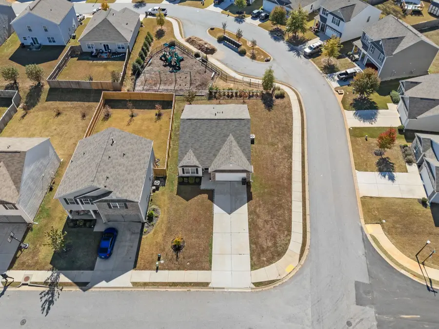 149 Poplarville Drive, Piedmont, SC 29673 - Image #2