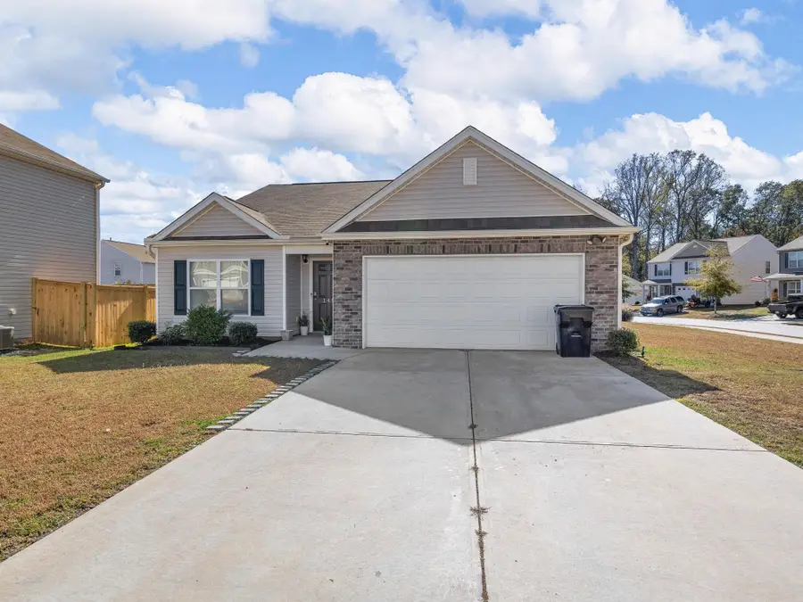 149 Poplarville Drive, Piedmont, SC 29673 - Image #3