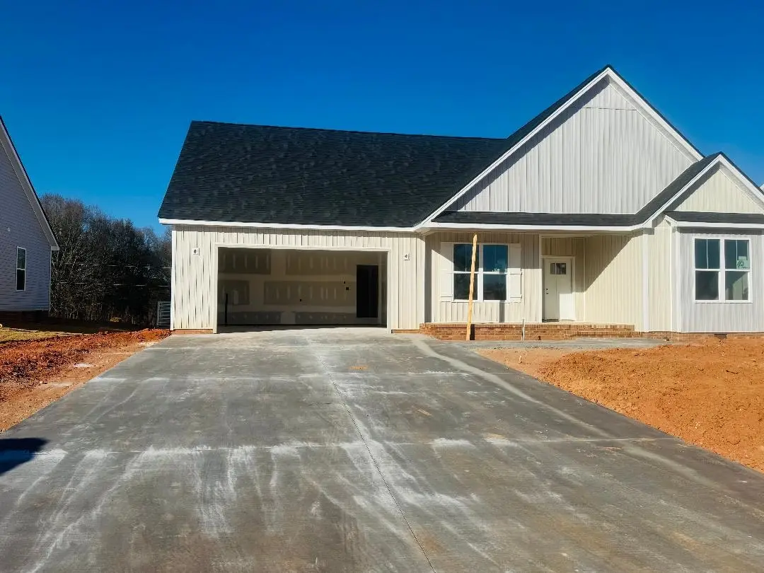 724 Mello Drive, Lyman, SC 29365 - Image #1