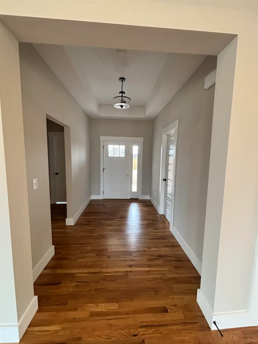 724 Mello Drive, Lyman, SC 29365 - #2