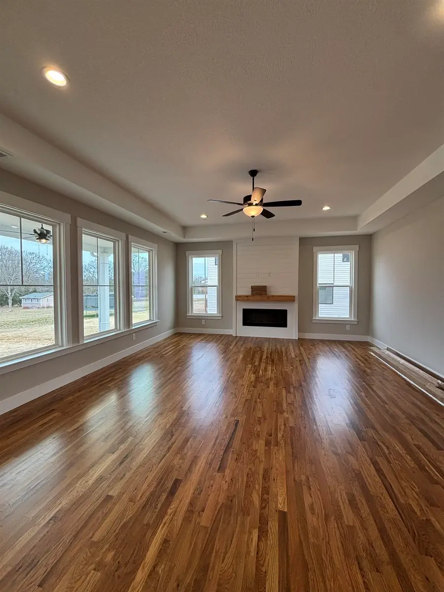 724 Mello Drive, Lyman, SC 29365 - #3