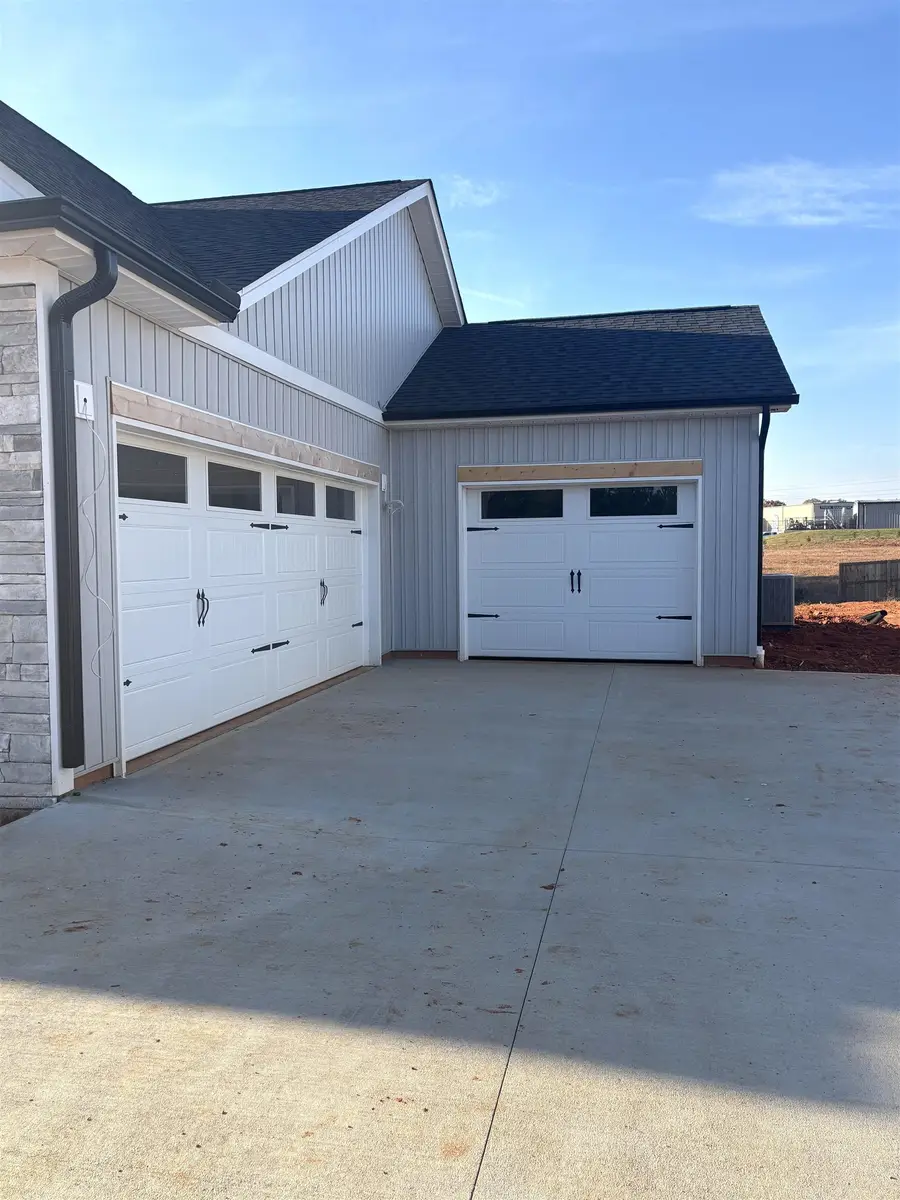 459 Old Chesnee Hwy, Chesnee, SC 29323 - Image #2