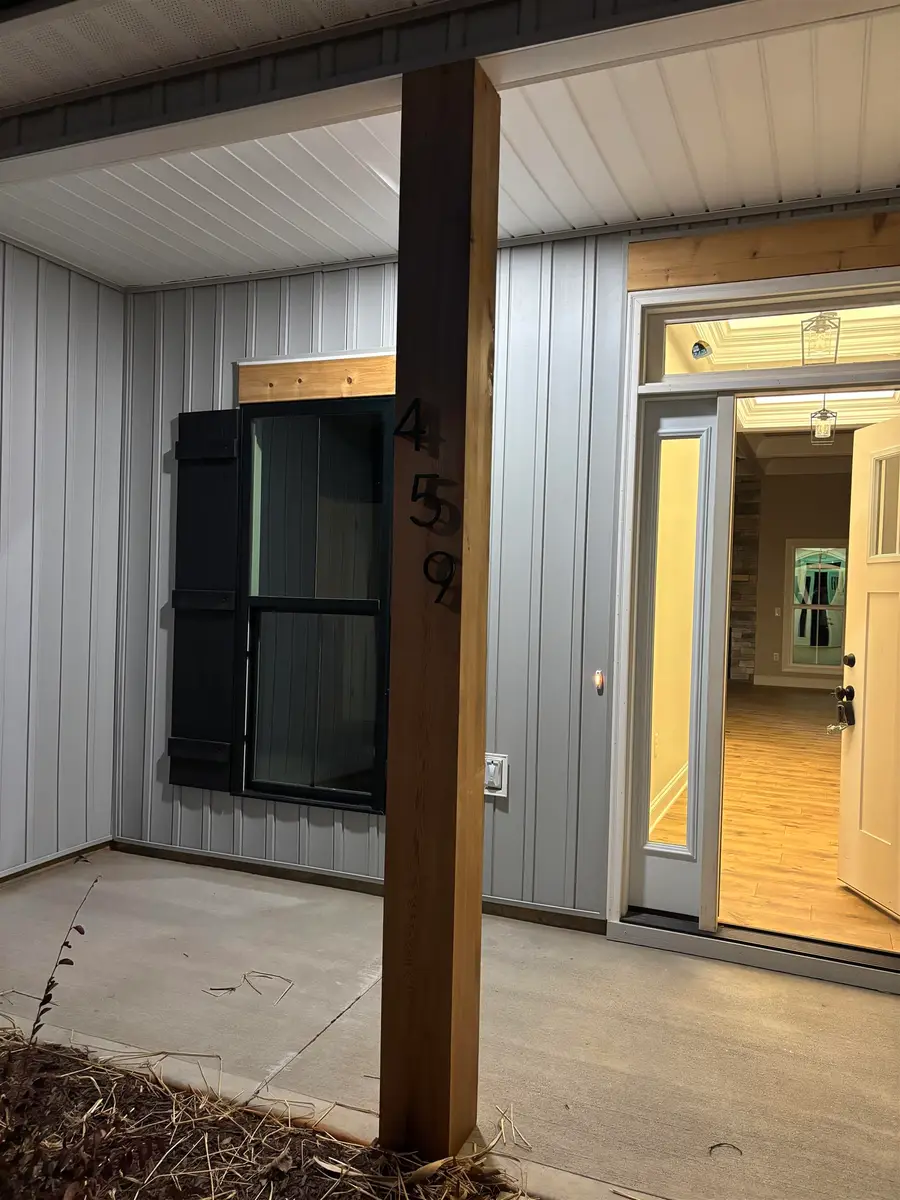 459 Old Chesnee Hwy, Chesnee, SC 29323 - Image #3