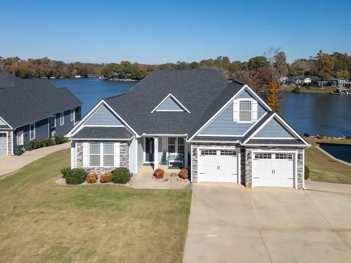 230 Lake Lyman Heights Road, Lyman, SC 29365 - Image #1