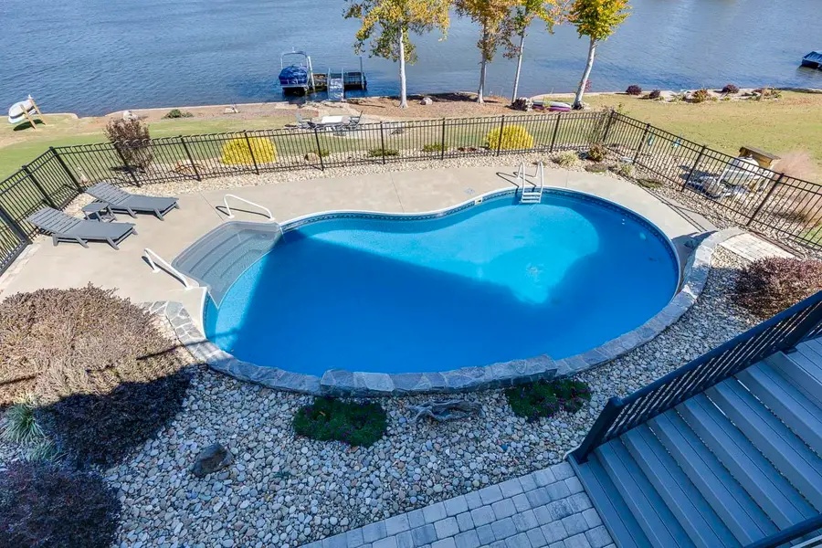 230 Lake Lyman Heights Road, Lyman, SC 29365 - Image #2