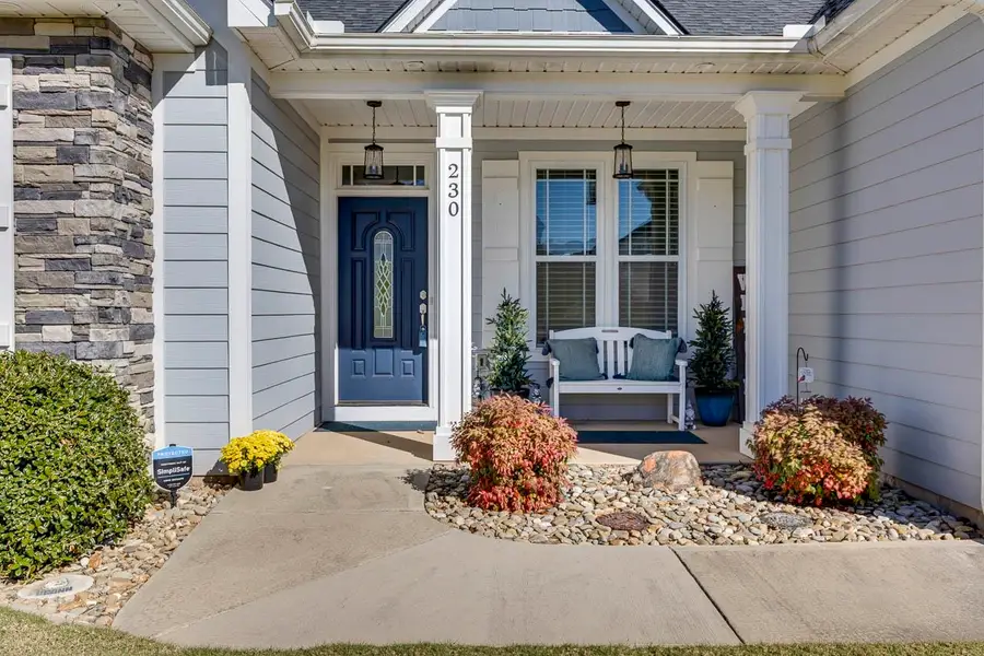 230 Lake Lyman Heights Road, Lyman, SC 29365 - Image #3