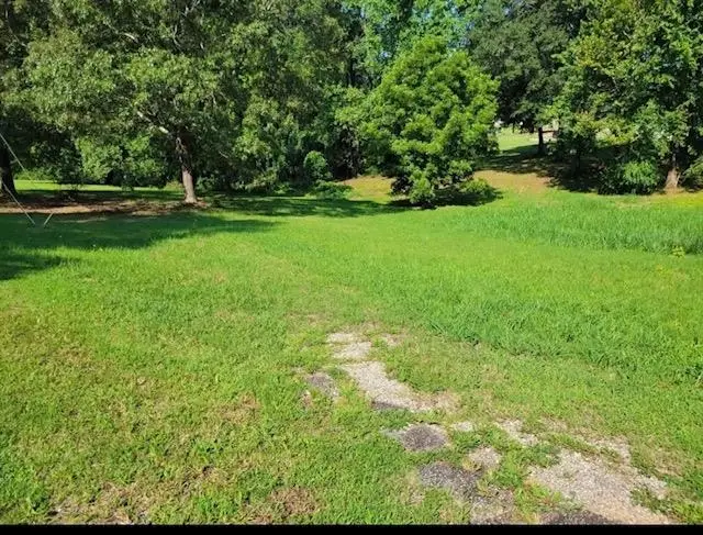 235 Horseshoe Bend Drive, Cowpens, SC 29330 - Image #3