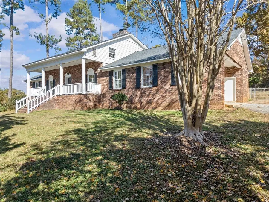 251 Winfield Drive, Spartanburg, SC 29307 - Image #2