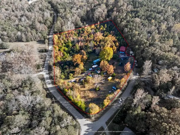 2874 Carmel Court, York, SC 29745