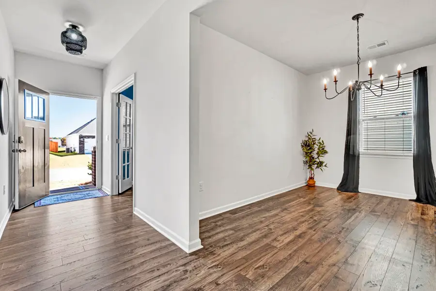 4334 Remington Avenue, Boiling Springs, SC 29316 - Image #3