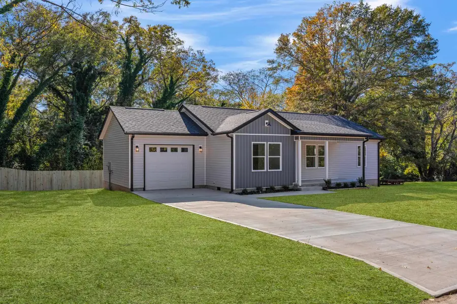 583 Humphrey Street, Spartanburg, SC 29301 - Image #3