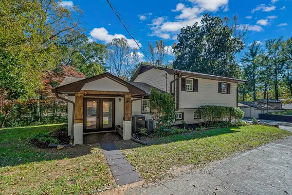 200 Tucker Road, Spartanburg, SC 29306