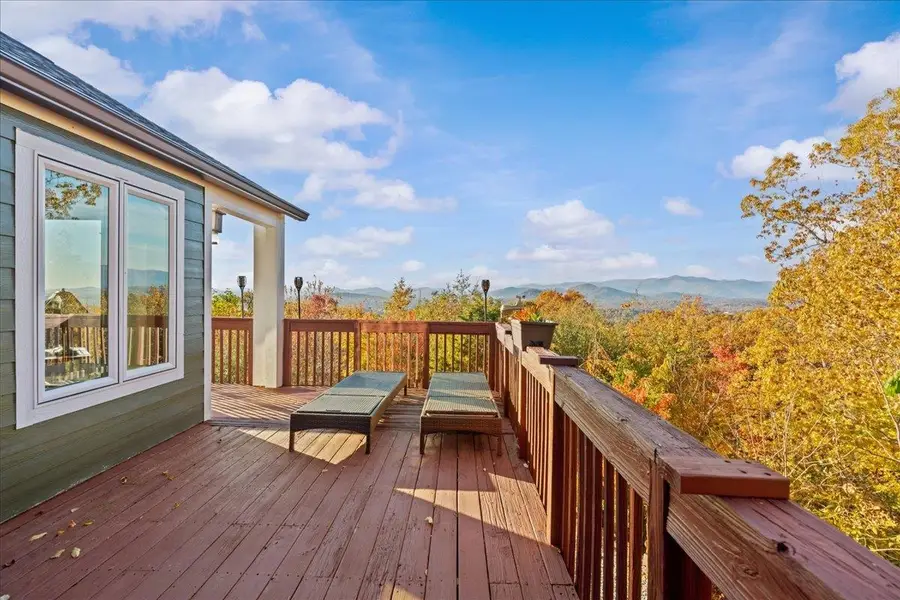 156 Overlook Drive, Pickens, SC 29671 - Image #2